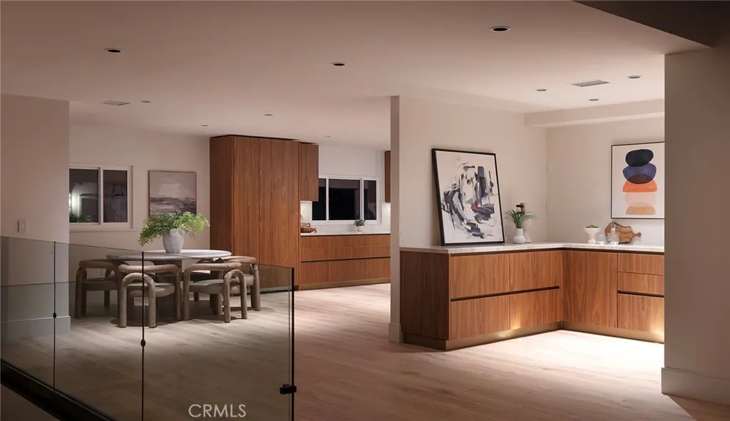 410 N Angelina Drive, Placentia, California 92870 home-pic-13